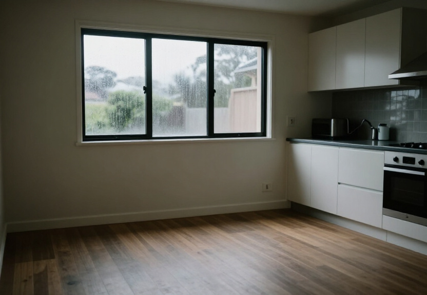 Rodent Removal in Narraweena Home