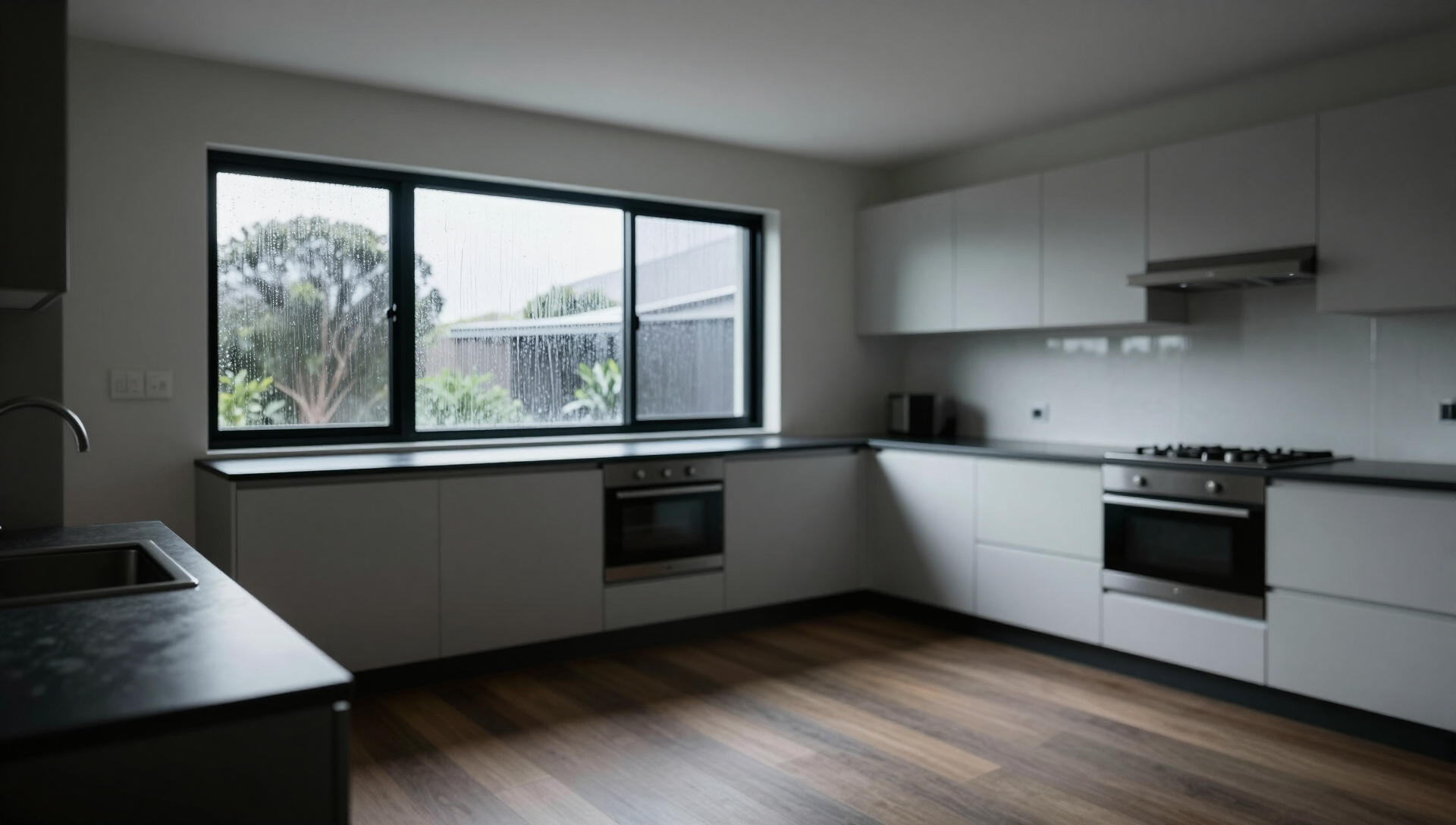 End of lease pest control in Narraweena